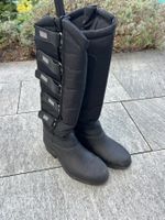 Reitstiefel Grösse 38