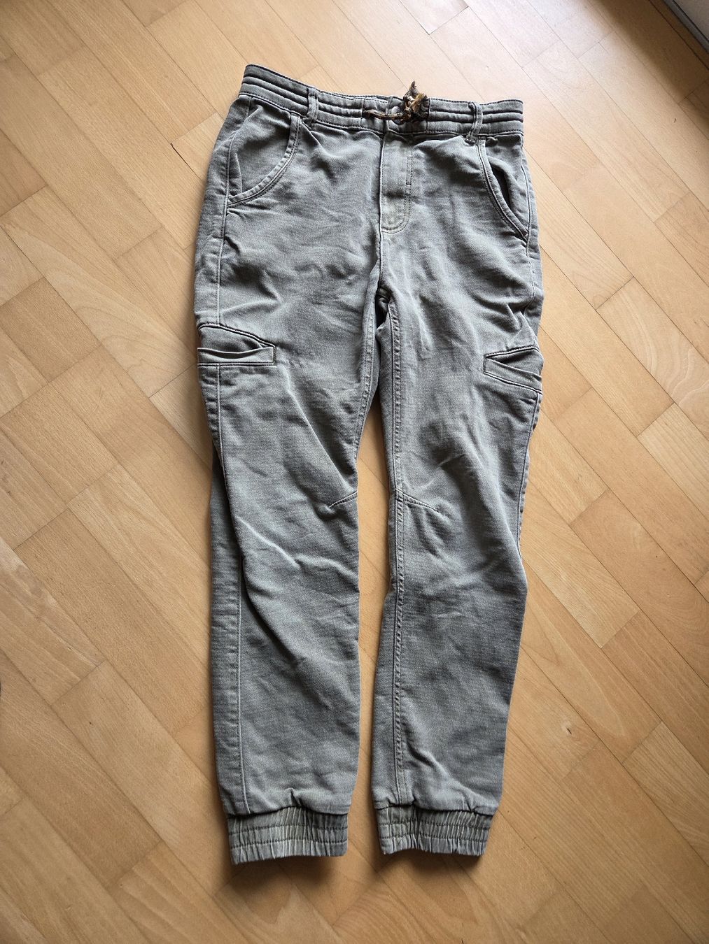 Zara Jeans: Hose, Jogginghose – D'occasion à Birr par SonjaB84