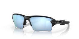 Oakley Flak 2.0 XL Sonnenbrille OO9188