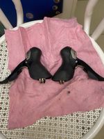 Schalthebel Shimano 105 ST-R7000 Paar gebraucht 3x10