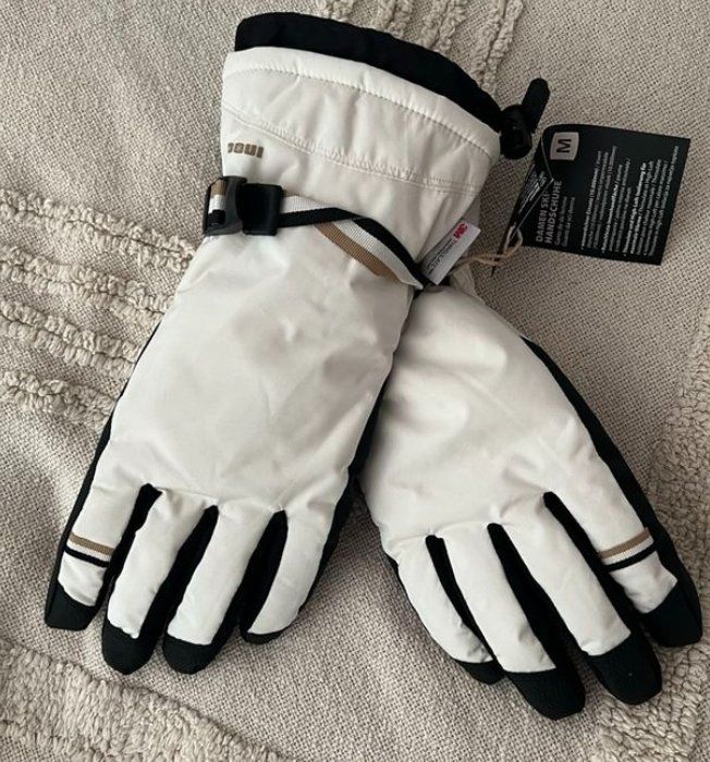einstellung klickpedale ROCKBROS SPD-Klickpedale & Plattformpedale 2-in-1 Leicht inkl. Cleats 9/16