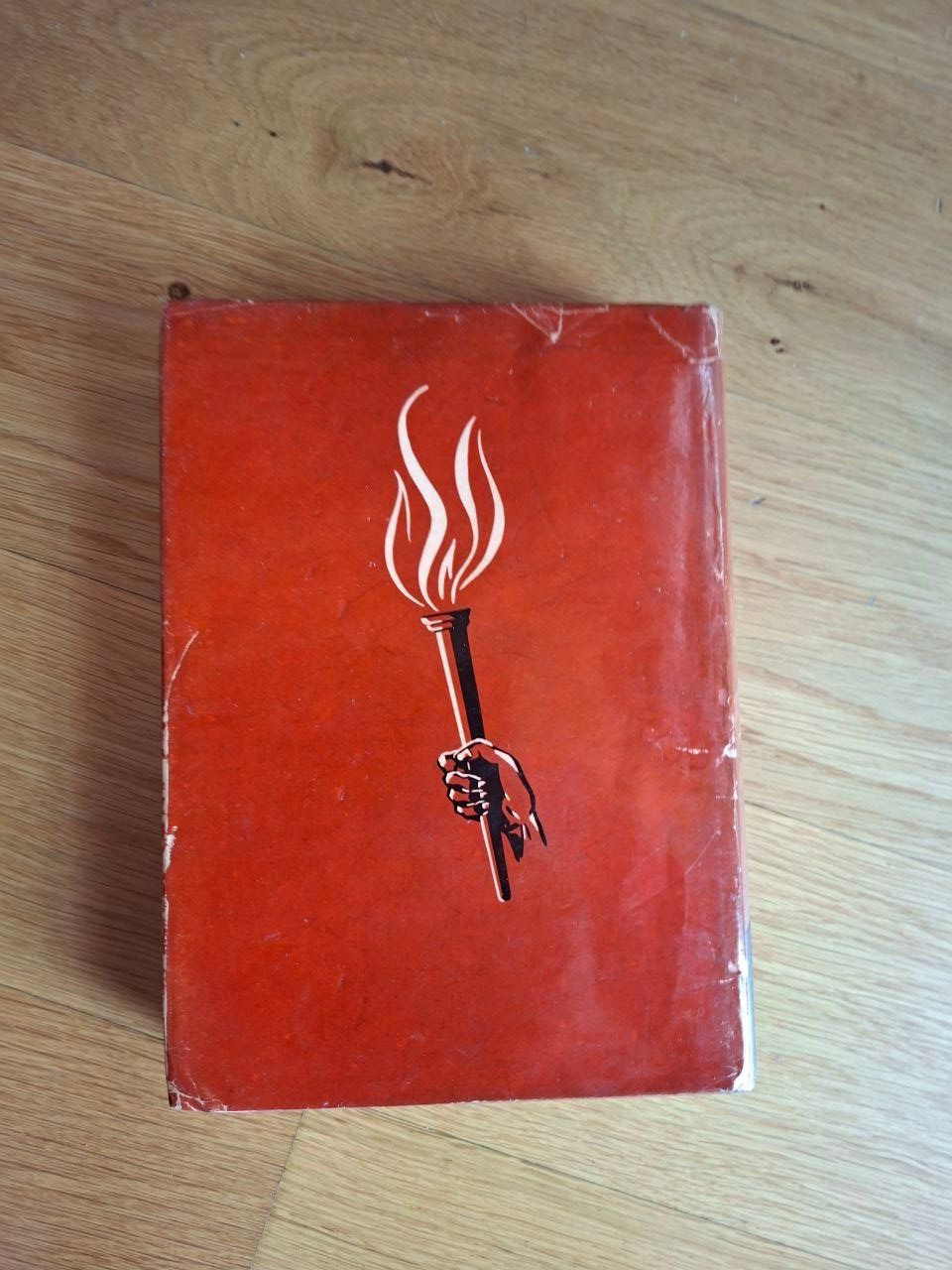 Libri: Buch der freiwilligen S.Staffel mit original unterschrift – Usato da Buchs SG venduto da Graf_Rudolf 4