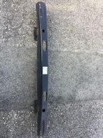 Träger stahl Barré pare choc arr vw t5