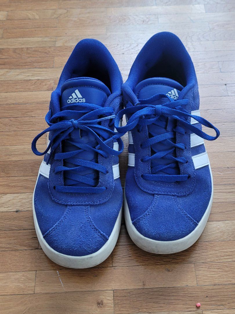 Adidas Scarpe da uomo: Adidas Sneakers, Gr. 37 1/3 – Usato da Zürich venduto da Cologna 1