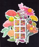 2025_BLUMEN_SEHR HELLE FARBVARIANTE !_SONDER-Bg.komplett !**