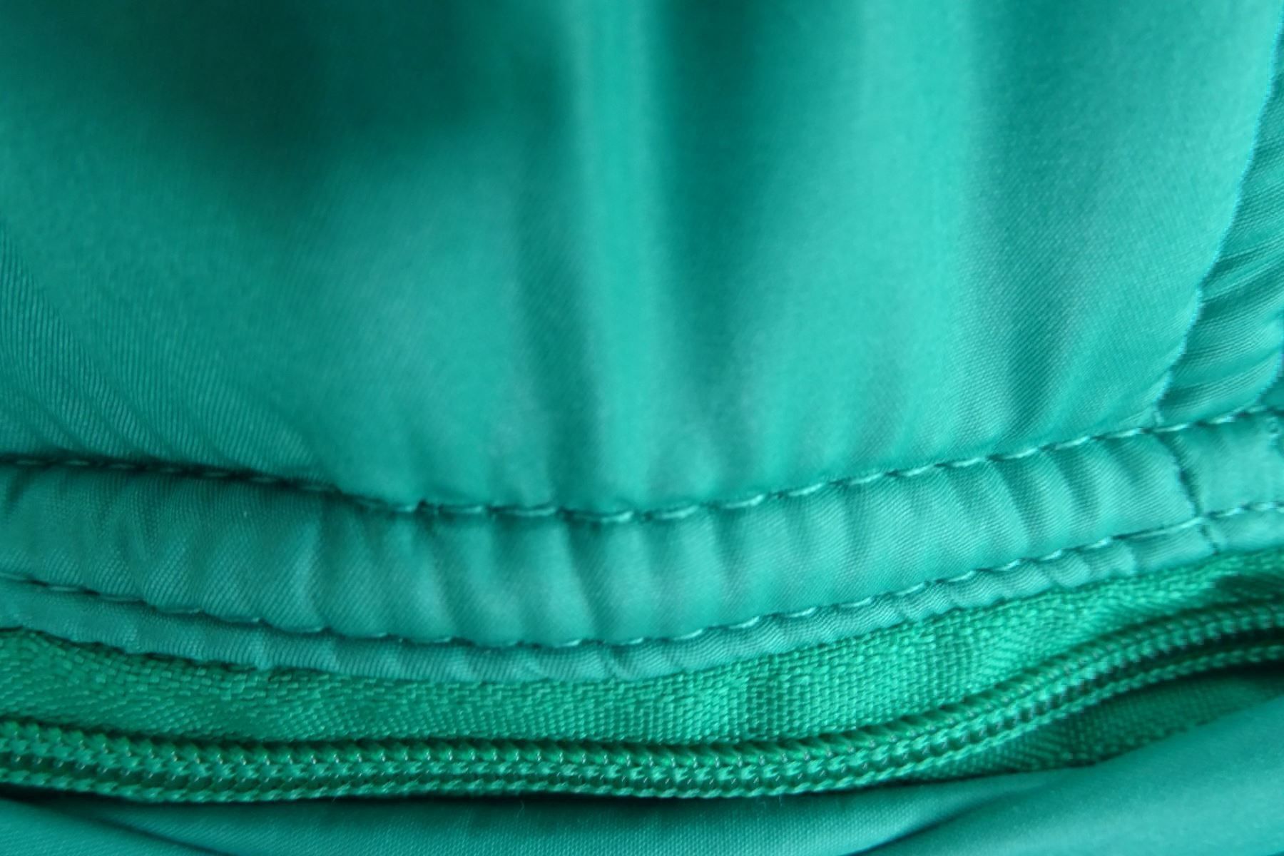 Vestes & Manteaux: Winterjacke  Gr. 140, nie getragen – Neuf (Voir description) à Urtenen-Schönbühl par Chaeppeler 2