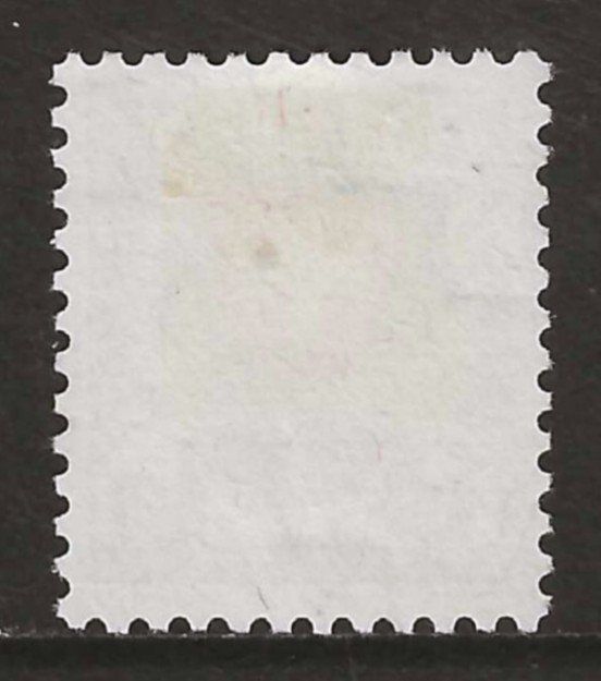 Tutti i francobolli: 1940 : Wappenmuster Nr. 165y : KP 600.-- – Usato da Gümligen venduto da Geniusbuy 1