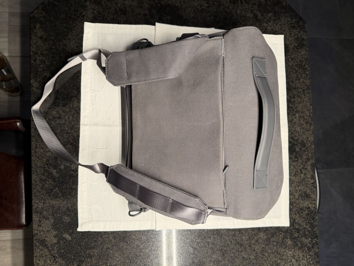 Borse: DJI Mavic 3 sac de rangement – Usato da Assens venduto da Sitka55 3