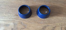 IITTALA Teema coquetier x 2