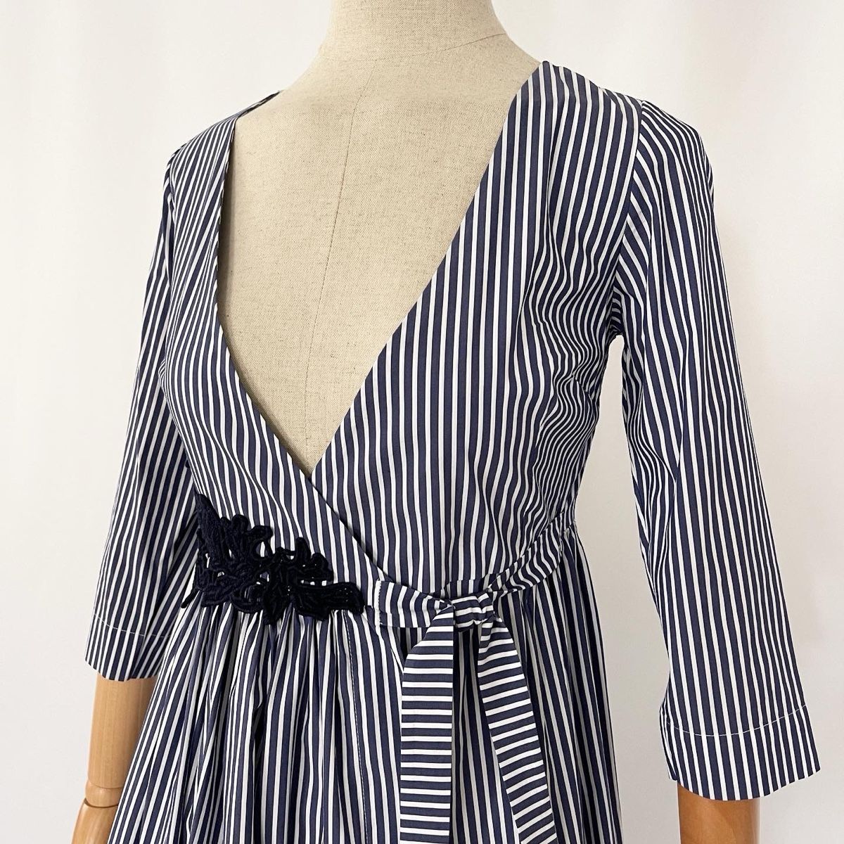 Vestiti: P.A.R.O.S.H. Dress – Nuovo (secondo la descrizione) da Emmen venduto da Avviivva_Com2023 3