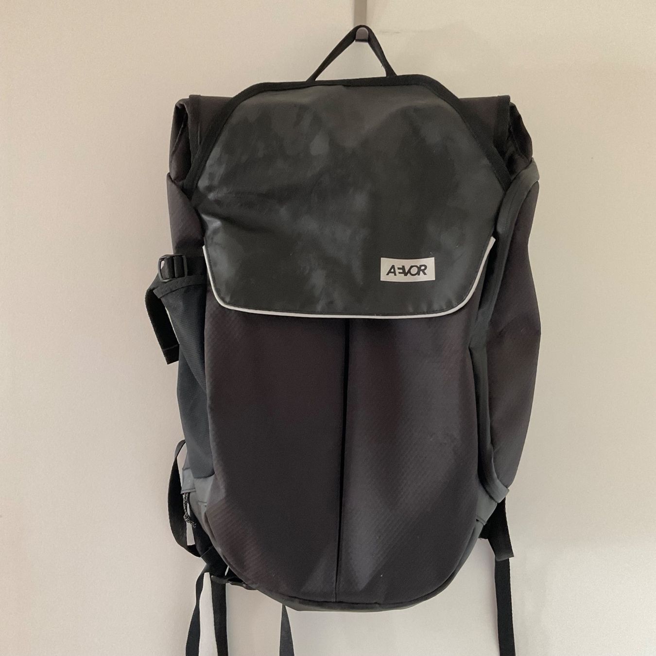 Aevor Sacs à dos: AEVOR RUCKSAK 18-24L – D'occasion à Zürich par dee_75my 3