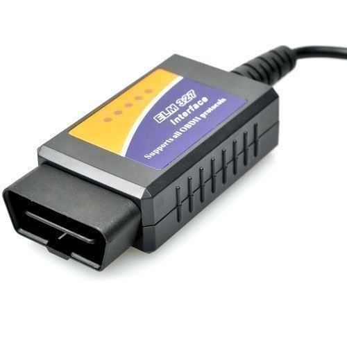 Hewlett Packard Notebook: obd2 Diagnosegerät Notebook win xp – Usato da wila venduto da audi48 3