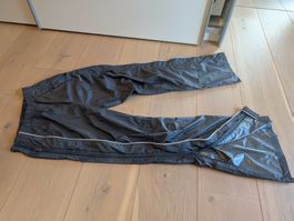 Regenhose KTec, Grösse S