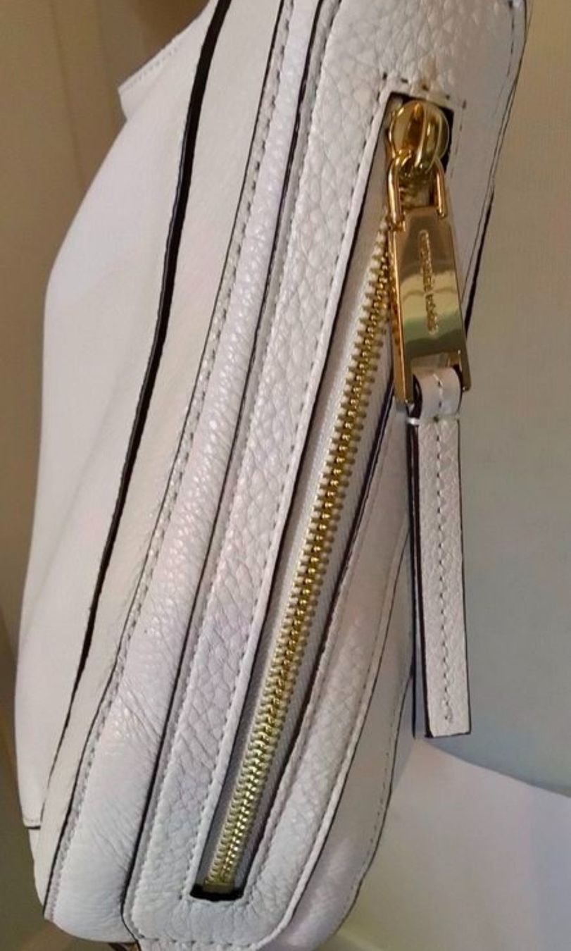 Michael Kors Borse da donna: Michael Kors Handasche – Usato da Schlieren venduto da ela_x7qh 4