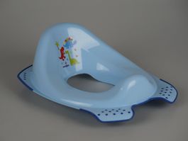 BabiesRus Baby Töpfchen