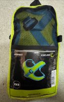 Edelrid Kermit Brustgurt für Kinder