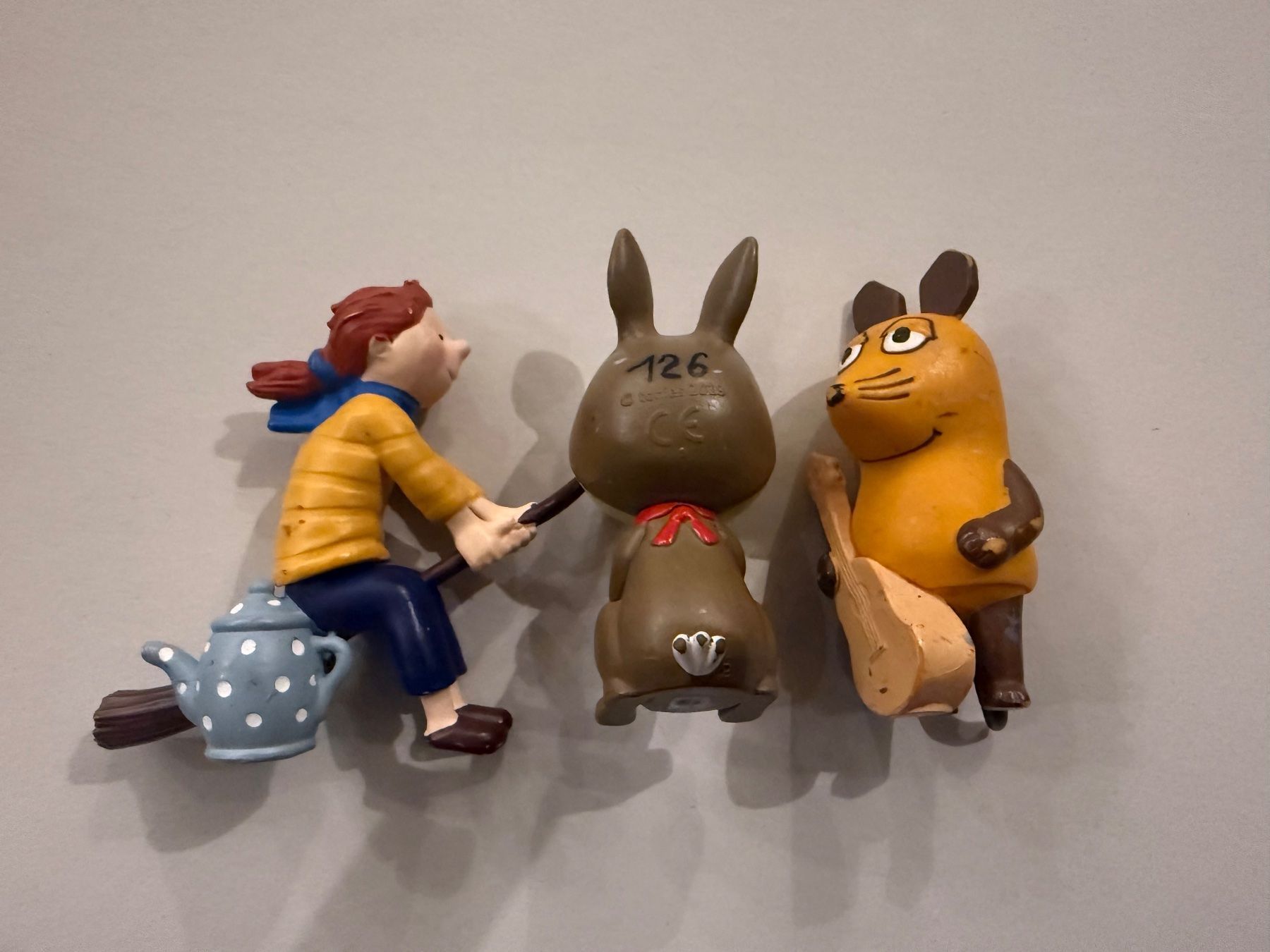 Tonies Figuren: 12 Tonie Figuren – Gebraucht aus Ermatingen von Speiki2 5