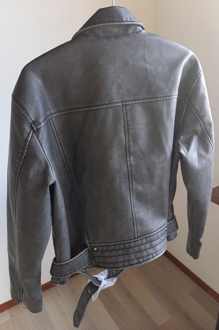 Jacken: Belle veste de Printemps Taille M – Neu und originalverpackt aus Tramelan von Belleza82 4