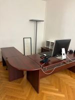 Bureau à vendre