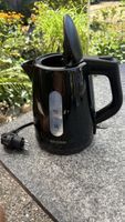 Wasserkocher SEVERIN 1l gebraucht