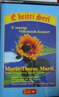 E heitri Seel / MC / Kassette
