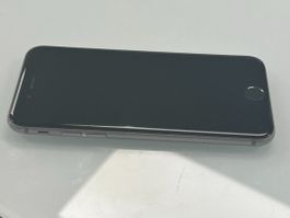 Apple iPhone 6S, 32GB, Space Grau, defekt
