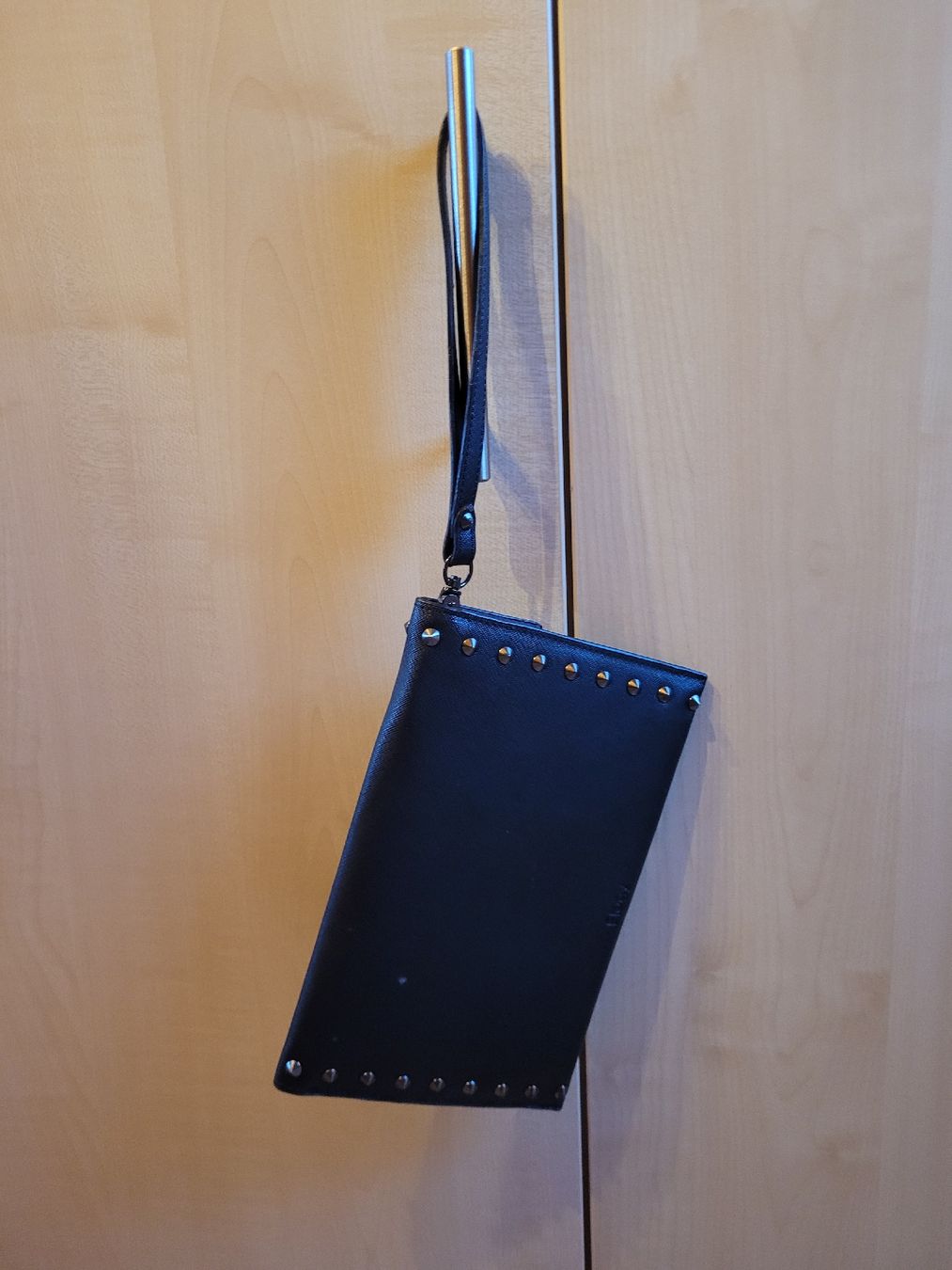 Borse da donna: Clutch – Usato da Ebikon venduto da miguuu19 1