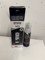 Epson Ink 103