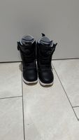 Adidas snowboard boots 
