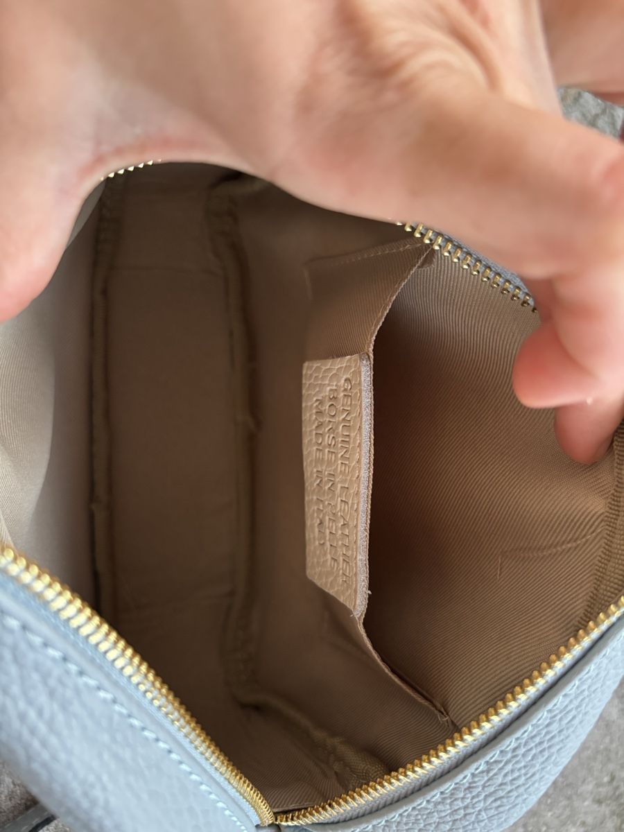 Sacs femmes: Ledertasche – Neuf (Voir description) à Kirchberg BE par LiiLaaLuu_98 1