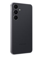 SMART PHONE GALAXY S25 FE NEU