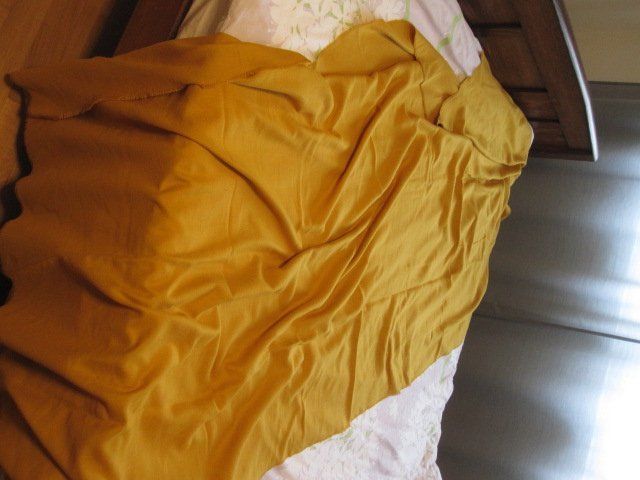 Foulard & Sciarpe: Set großer Foulards – Usato da Ehrendingen venduto da spanky11 5