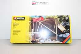 NOCH 61601 Terra Form Basisset für den Landschaftsbau