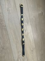 Älplergurt für Jungen 70 cm