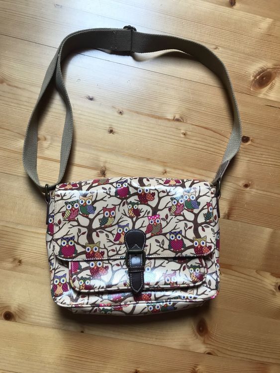 MYA Kinder-Make-up-Tasche „GIRLS Candy“ – Süße Kosmetiktasche Für Mädchen