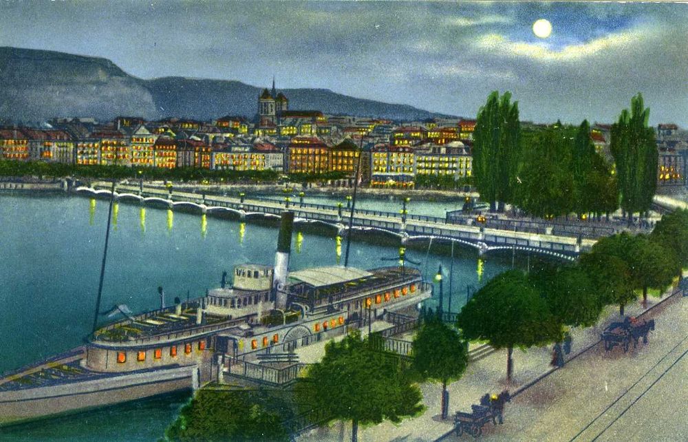 Placeholder Image
