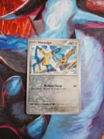 Honedge - Reverse Holo - Pokemon Paradox Rift