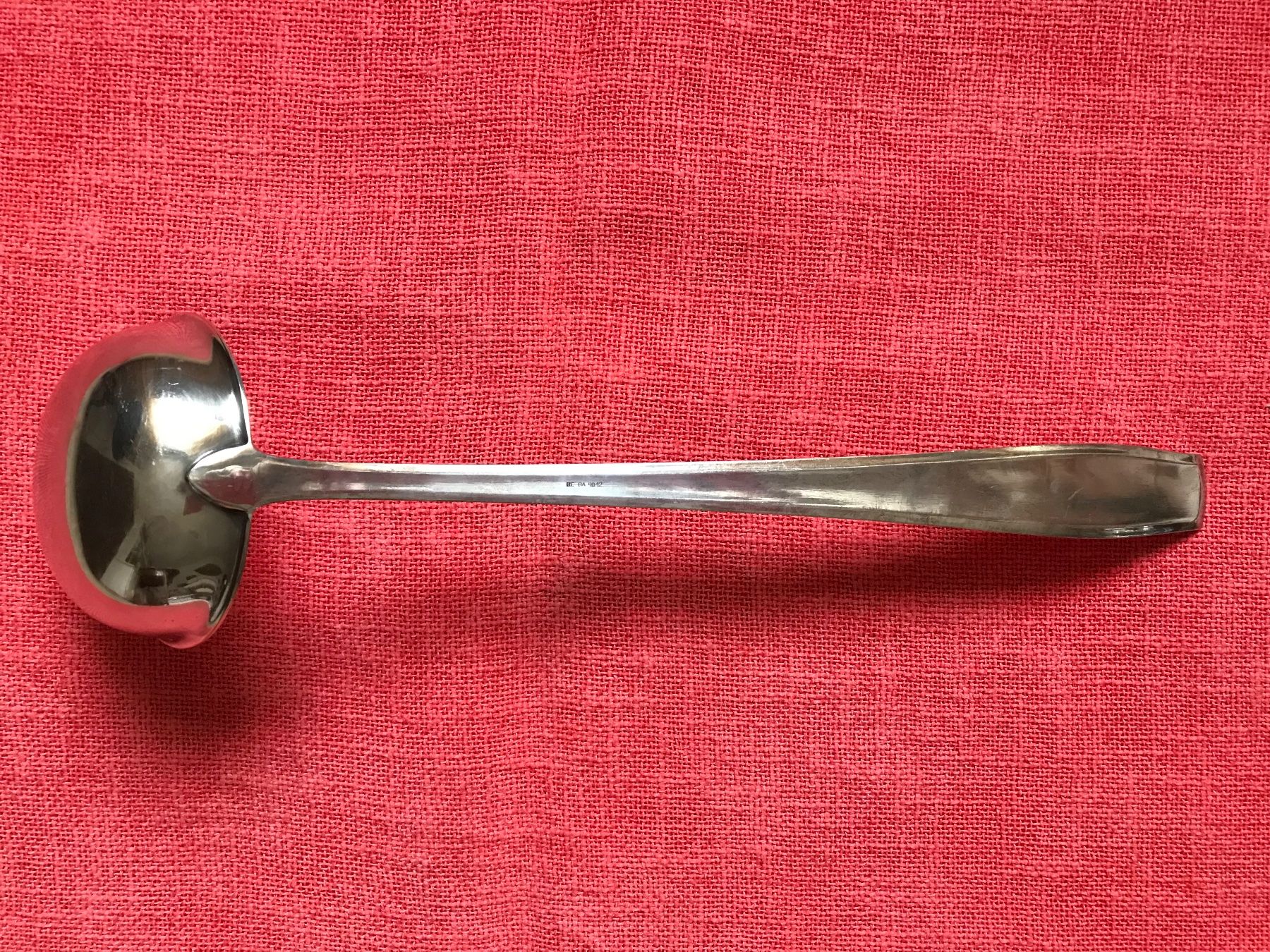 Cucchiai: Suppenschöpfer – Usato da Hauptwil venduto da EfairB 1