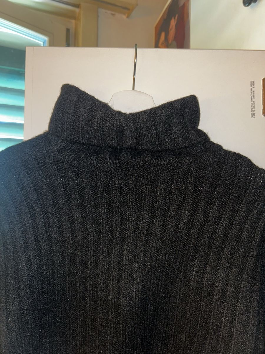 Pulls & Sweat-shirts: Turtleneck Sweater – Neuf (Voir description) à Pfäffikon ZH par Proganeer 1