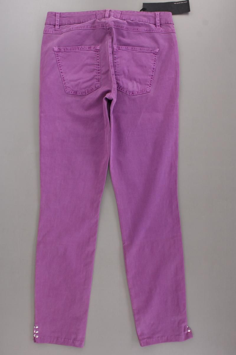 Hosen: Marc Aurel Hose Gr. 38 neu mit Etikett – Neu (gemäss Beschreibung) aus Neustadt an der Waldnaab von SecondLifeFashion 3