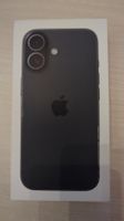 iPhone 17 256 GB, Schwarz