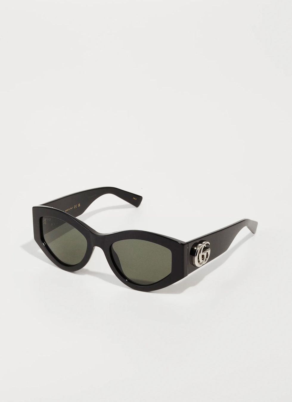 Gucci Occhiali & Lenti: Gucci sunglasses – Nuovo (secondo la descrizione) da Stadel venduto da san_tc6l