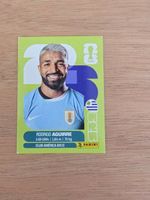 Panini Fifa URU 19