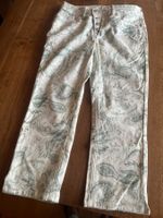 Jeans Hose Gr 38