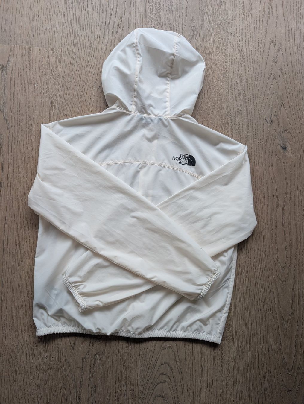 North Face Giacche & Cappotti: The North Face Windjacke, Grösse 152 – Usato da Winterthur venduto da nie_wy5y 1