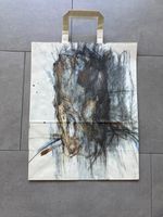 Migros Kunsttaschen