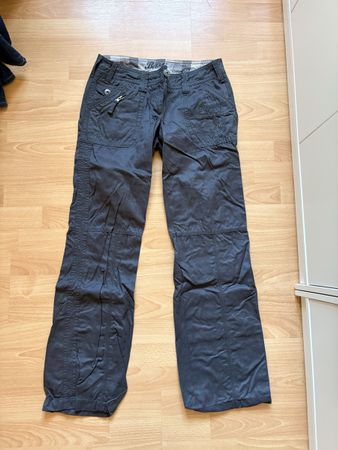 Hose