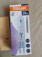 Osram Powerball HCI-TC, 20 W/830 WDL warmweiss (55)