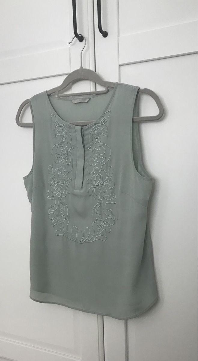 H&M Camicette: Schöne H&M Bluse – Usato da Dübendorf venduto da nela123 4