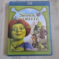 Shrek der Dritte 